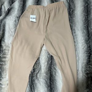 ❣️Khaki business professional pants! From forever 21!❣️